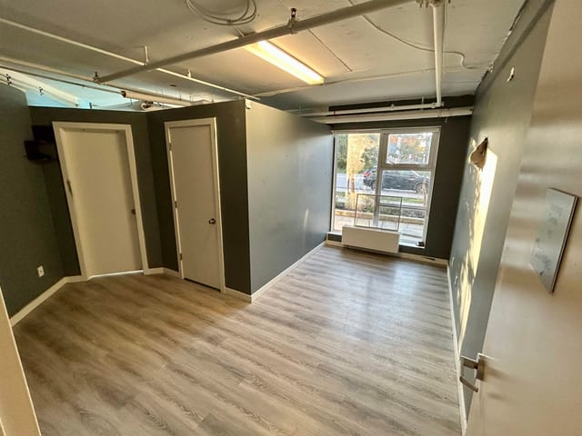 Office for lease in Surrey, North Surrey, 115 10928 132 Street, 224981223 | Realtylink.org