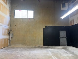 Industrial for lease in Richmond, Richmond, 180 12851 Clarke Place, 224981225 | Realtylink.org