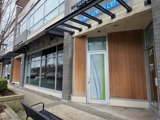 Retail for lease in North Vancouver, North Vancouver, 130 700 Marine Drive, 224981230 | Realtylink.org