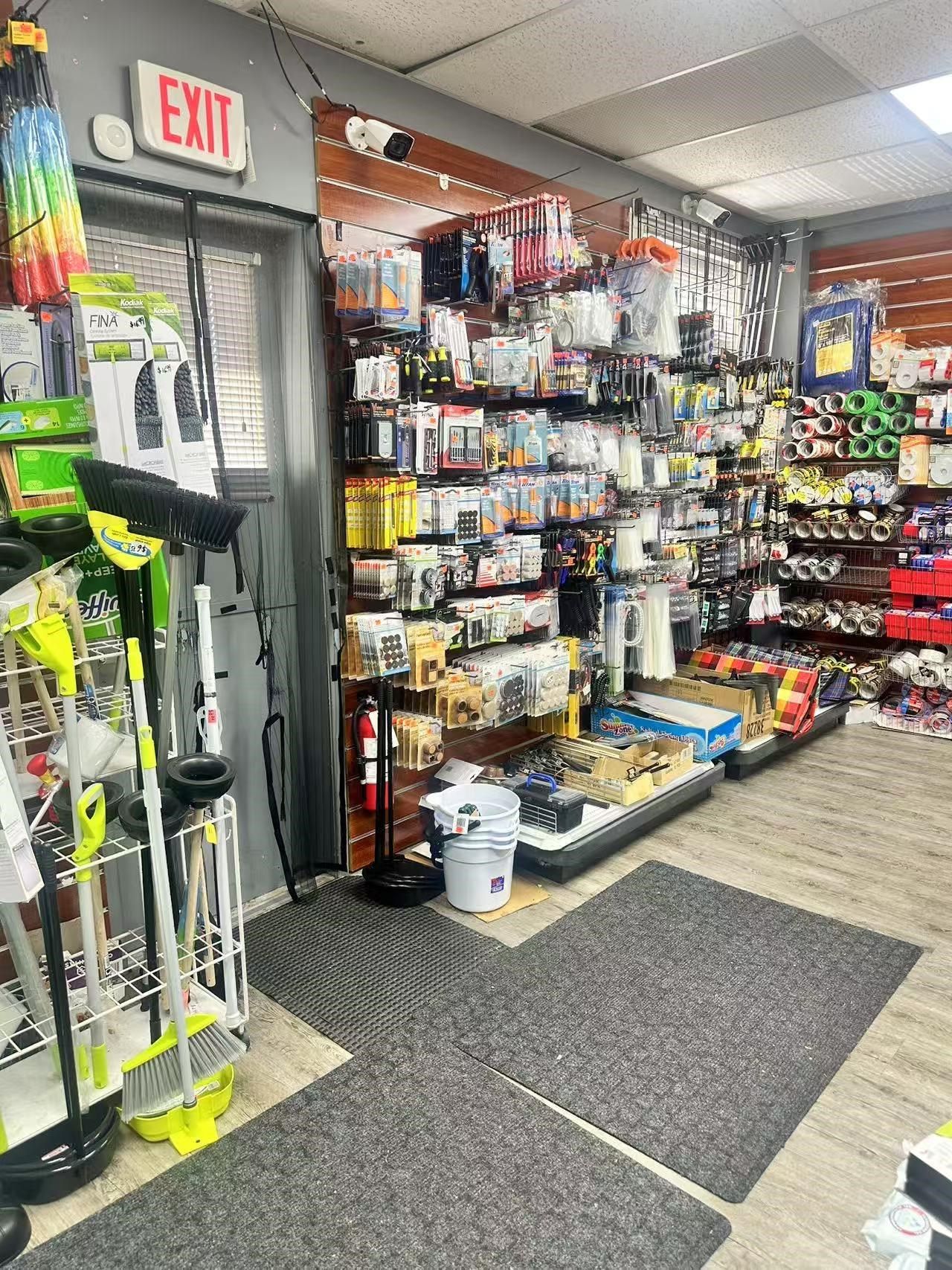 Business for sale in West Vancouver, West Vancouver, 1716 Marine Drive, 224981236 | Realtylink.org