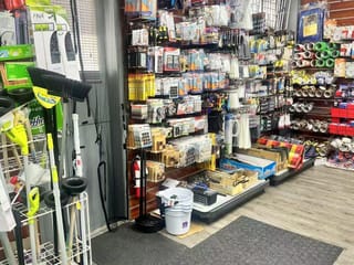 Business for sale in West Vancouver, West Vancouver, 1716 Marine Drive, 224981236 | Realtylink.org