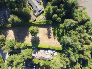 Commercial Land for sale in Surrey, South Surrey White Rock, 13005 Crescent Road, 224981240 | Realtylink.org