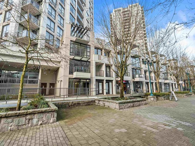 Retail for lease in Coquitlam, Coquitlam, 7 1185 the High Street, 224981244 | Realtylink.org