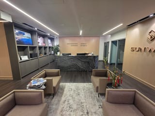 Office for sale in Richmond, Richmond, 1205 8400 West Road, 224981245 | Realtylink.org