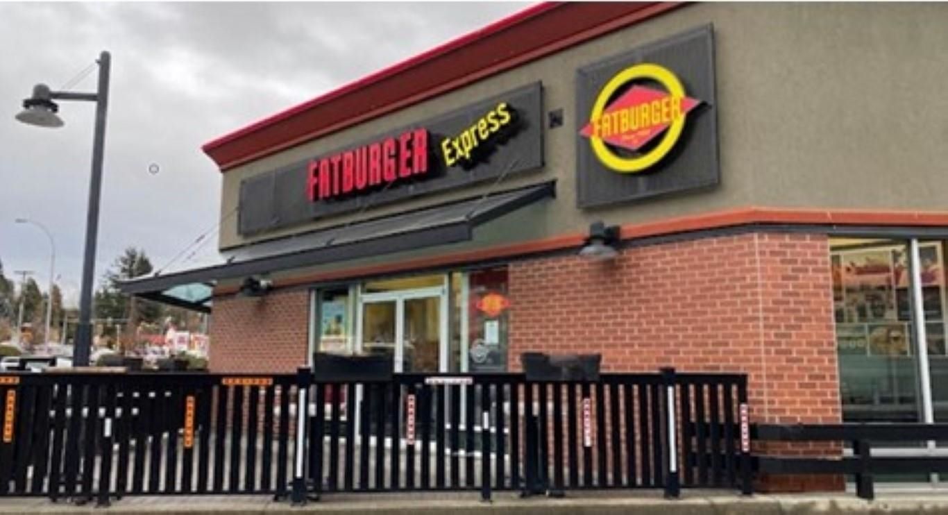 Business for sale in Abbotsford, Abbotsford, 12 2047 Sumas Way, 224981247 | Realtylink.org