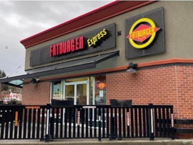 Business for sale in Abbotsford, Abbotsford, 12 2047 Sumas Way, 224981247 | Realtylink.org