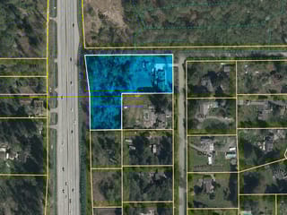 Commercial Land for sale in Surrey, North Surrey, 9341 177 Street, 224981261 | Realtylink.org