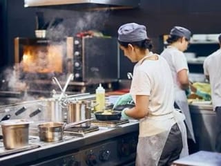 Industrial for sale in Surrey, Surrey, 104 12889 84 Avenue, 224981273 | Realtylink.org