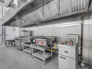 Industrial for sale in Surrey, Surrey, 104 12889 84 Avenue, 224981273 | Realtylink.org