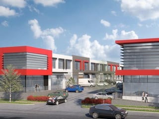 Industrial for lease in Vancouver, Vancouver East, 103 8360 Ontario Street, 224981289 | Realtylink.org