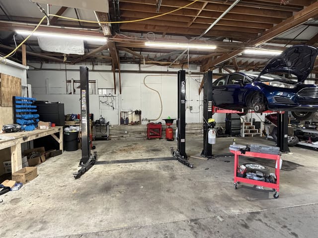 Business for sale in Surrey, North Surrey, 103 12147 103a Avenue, 224981290 | Realtylink.org