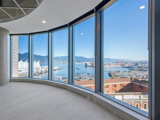 Office for sale in Vancouver, Vancouver West, 1010 320 Granville Street, 224981291 | Realtylink.org