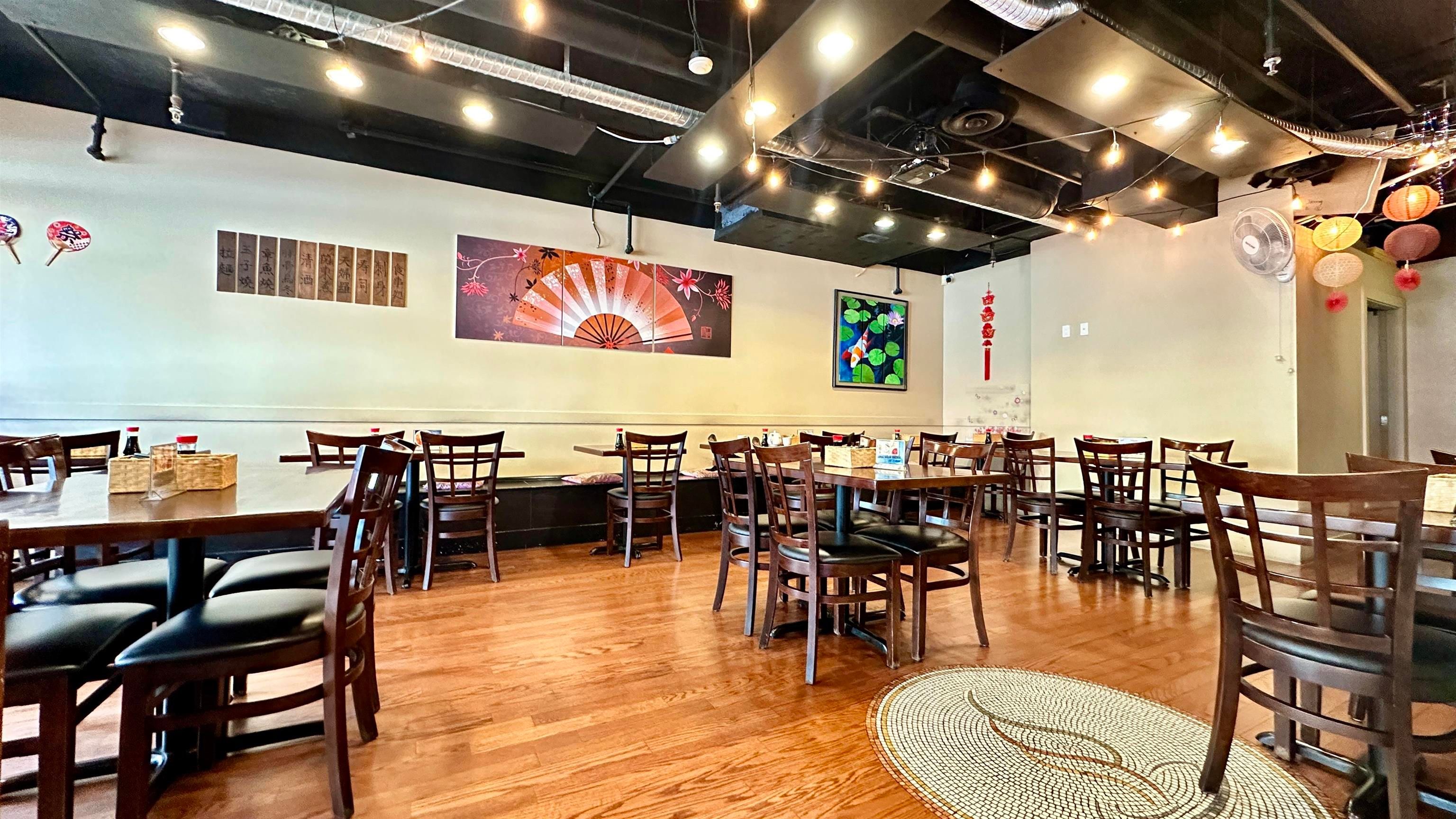 Retail for sale in Vancouver, Vancouver West, 5707/5713 Balsam Street, 224981292 | Realtylink.org