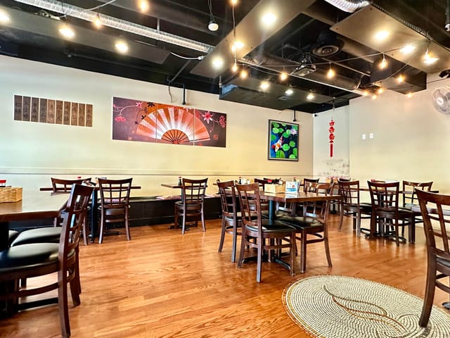 Retail for sale in Vancouver, Vancouver West, 5707/5713 Balsam Street, 224981292 | Realtylink.org