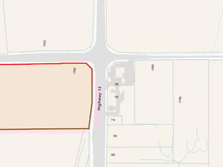 Commercial Land for sale in Surrey, South Surrey White Rock, 17568 8 Avenue, 224981296 | Realtylink.org
