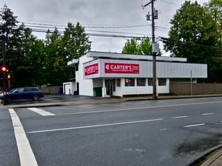 Retail for lease in Langley, Langley, 20801 56 Avenue, 224981301 | Realtylink.org