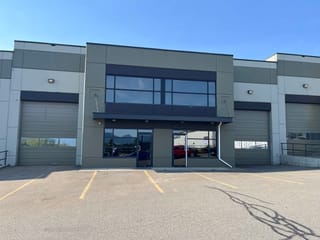 Industrial for sale in Surrey, North Surrey, 5 17358 104a Avenue, 224981303 | Realtylink.org