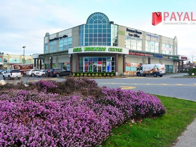 Retail for sale in Surrey, Surrey, 387 8148 128 Street, 224981304 | Realtylink.org