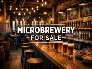 Business for sale in Langley, Langley, 123456 Confidential Street, 224981305 | Realtylink.org