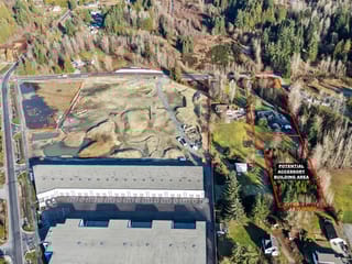 Industrial for sale in Mission, Mission, 33496 Ihles Avenue, 224981314 | Realtylink.org