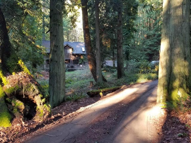 Commercial Land for sale in Galiano Island, Islands-Van. & Gulf, 2 2806 Montague Road, 224981319 | Realtylink.org