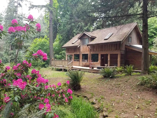 Commercial Land for sale in Galiano Island, Islands-Van. & Gulf, 2 2806 Montague Road, 224981319 | Realtylink.org