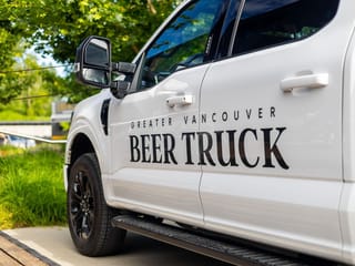 Business for sale in Langley, Langley, 1573 Confidential, 224981322 | Realtylink.org