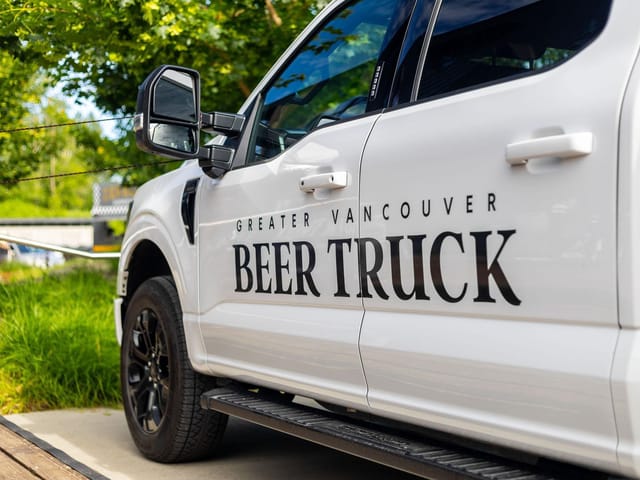 Business for sale in Langley, Langley, 1573 Confidential, 224981322 | Realtylink.org