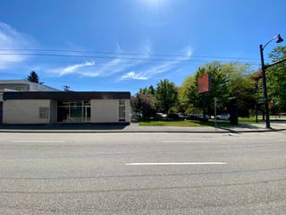 Retail for sale in Vancouver, Vancouver East, Confidential address, 224981324 | Realtylink.org