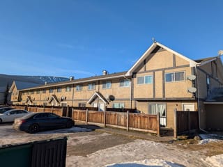 Multi-family for sale in Smithers, Smithers And Area, 3776 Princess Crescent, 224981326 | Realtylink.org