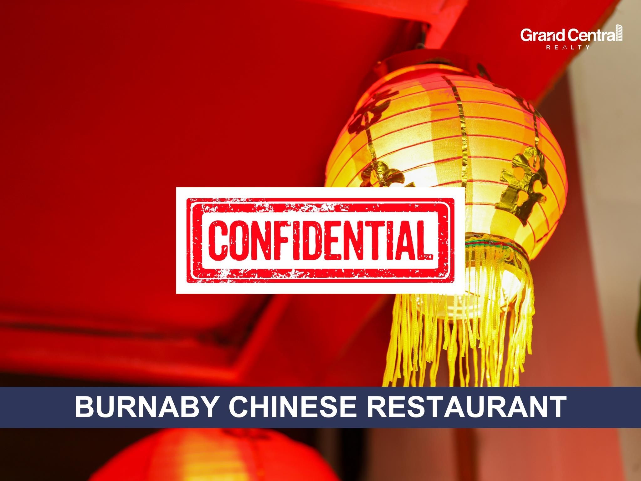 Business for sale in Burnaby, Burnaby South, Confidential address, 224981330 | Realtylink.org