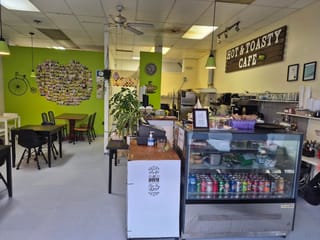 Business for sale in Langley, Langley, 5497 Salt Lane, 224981334 | Realtylink.org