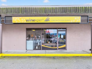 Retail for sale in Maple Ridge, Maple Ridge, 2 20306 Dewdney Trunk Road, 224981338 | Realtylink.org