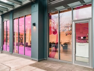 Business for sale in Vancouver, Vancouver East, 3550 Main Street, 224981340 | Realtylink.org