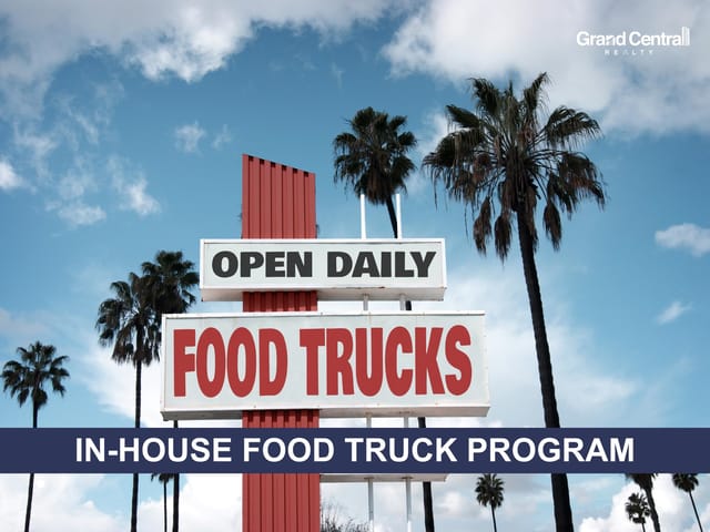 Business for sale in Port Coquitlam, Port Coquitlam, 402 1485 Coast Meridian Road, 224981342 | Realtylink.org