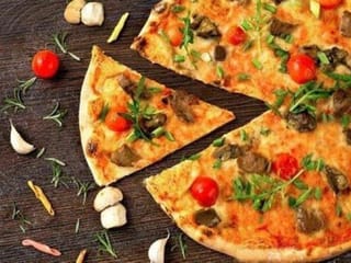 Business for sale in Burnaby, Burnaby North, 4140 E Hastings Street, 224981349 | Realtylink.org