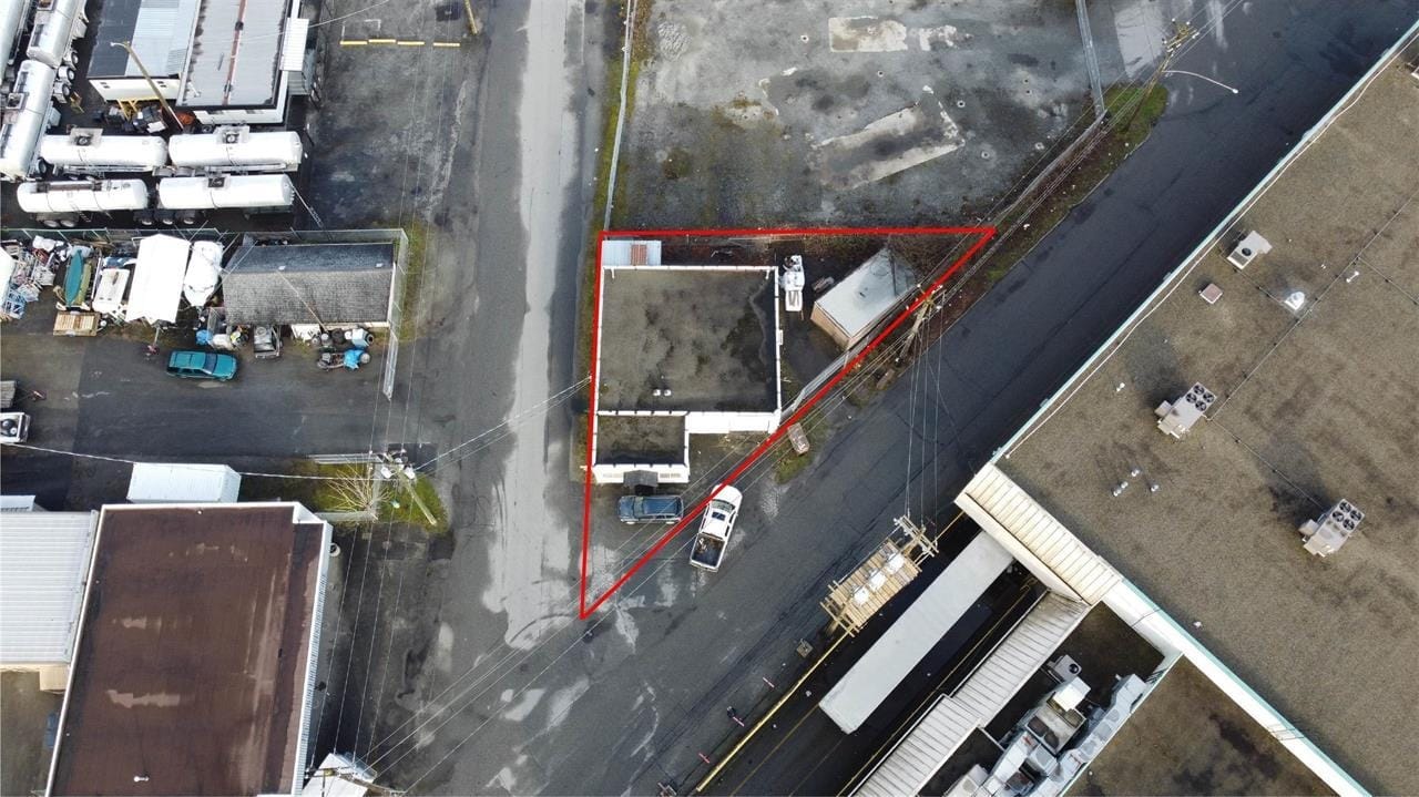 Business for sale in Mission, Mission, 7202 Timberlake Street, 224981353 | Realtylink.org