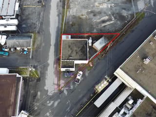 Business for sale in Mission, Mission, 7202 Timberlake Street, 224981353 | Realtylink.org