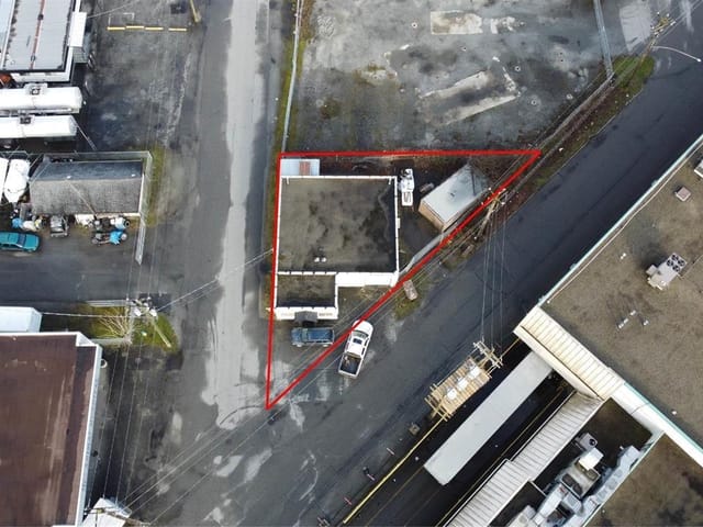 Business for sale in Mission, Mission, 7202 Timberlake Street, 224981353 | Realtylink.org