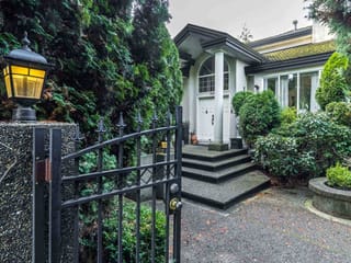 Commercial Land for sale in Burnaby, Burnaby North, 2625 North Road, 224981358 | Realtylink.org