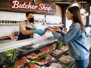 Business for sale in Coquitlam, Coquitlam, 12205 Confidential Street, 224981361 | Realtylink.org