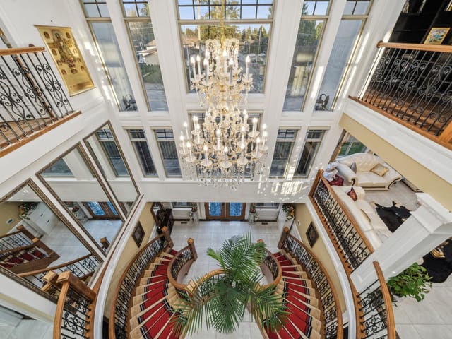 Multi-family for sale in Surrey, Surrey, 12788 Ross Place, 224981367 | Realtylink.org