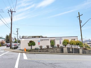 Business for sale in Mission, Mission, 7340 Horne Street, 224981368 | Realtylink.org