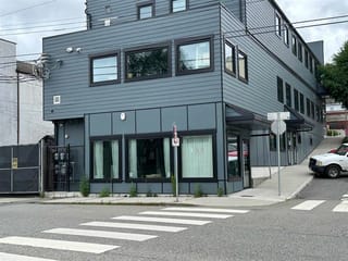 Retail for lease in Mission, Mission, 4 33192 1 Avenue, 224981373 | Realtylink.org