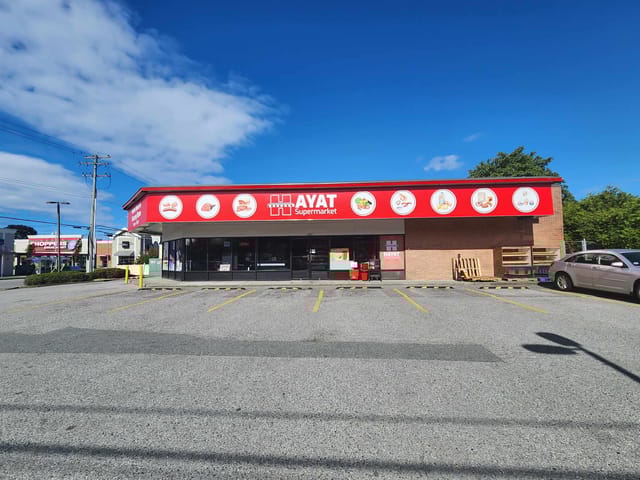 Business for sale in Richmond, Richmond, 10991 No. 1 Rd Road, 224981374 | Realtylink.org