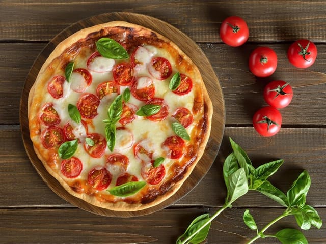 Business for sale in West Vancouver, West Vancouver, Confidential address, 224981375 | Realtylink.org