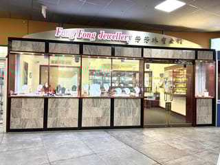 Retail for sale in Burnaby, Burnaby South, 2818 4500 Kingsway, 224981379 | Realtylink.org