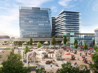 Retail for sale in Richmond, Richmond, 140 5591 No. 3 Road, 224981380 | Realtylink.org