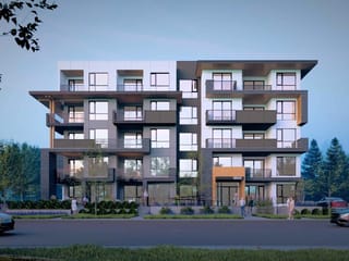 Commercial Land for sale in Chilliwack, Chilliwack, 9561 Williams Street, 224981384 | Realtylink.org