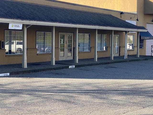 Retail for lease in Abbotsford, Abbotsford, 2 31726 South Fraser Way, 224981386 | Realtylink.org